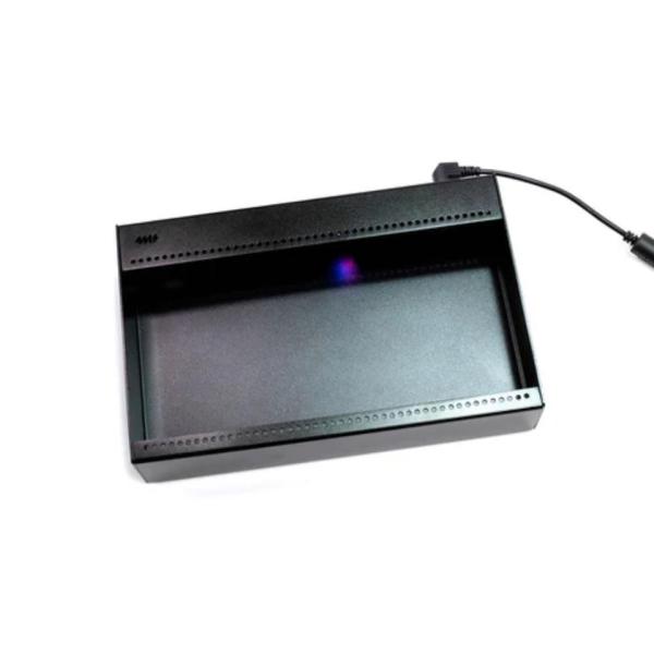 4ms/Pod48X【在庫あり】