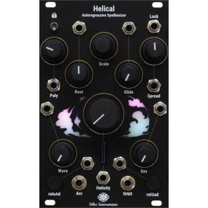 Sdkc Instruments/Addition【在庫あり】 : 宮地楽器Yahoo!店 - 通販