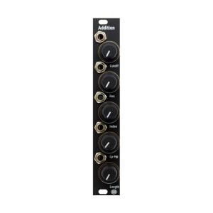 Sdkc Instruments/Helical : 宮地楽器Yahoo!店 - 通販 - Yahoo