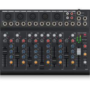 BEHRINGER/XENYX 1003B｜mmo