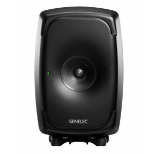 GENELEC/8300-601 GLM 2.0 user kit : 宮地楽器Yahoo!店 - 通販