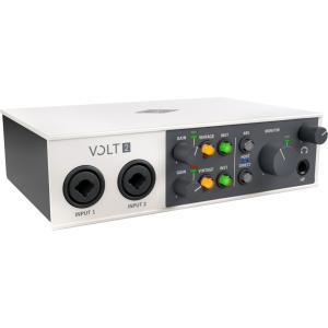 Focusrite/Scarlett Solo gen4 : 宮地楽器Yahoo!店 - 通販 - Yahoo