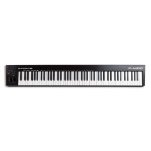 Polyend/Synth【WTG】【在庫あり】 : 宮地楽器Yahoo!店 - 通販 - Yahoo