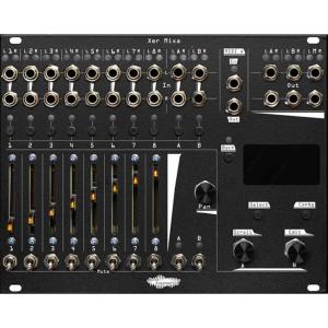 Noise Engineering/Mimetic Digitwolis【WTG】【在庫あり】 : 宮地楽器