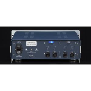 elysia/alpha compressorの詳細画像2