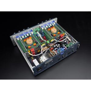 elysia/alpha compressorの詳細画像3