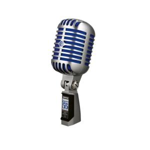 beyerdynamic/TG-V70【在庫あり】 : 宮地楽器Yahoo!店 - 通販 - Yahoo