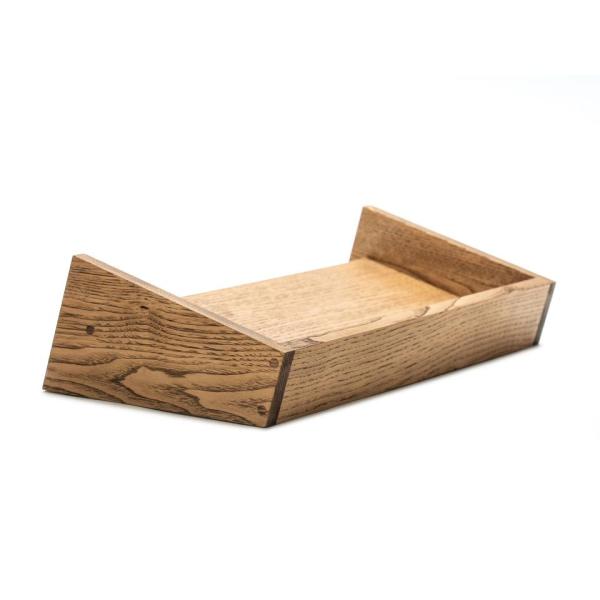 Elektron/Laboratory Mount Elektron machines 2台用