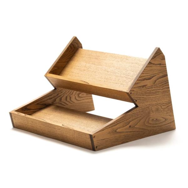 Elektron/Laboratory Mount Elektron machines 4台用