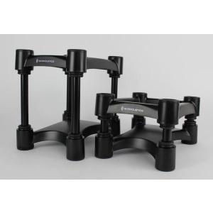 Primacoustic/RX5-DFオーディオスタビライザー【1台】前傾タイプ（前が