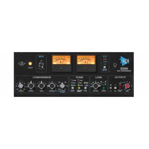beetlecrab audio/Vector【WTG】【在庫あり】【2606W1】 : 宮地楽器