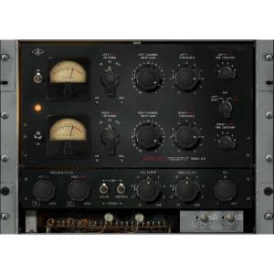 TOONTRACK/EZX - LATIN CUBAN PERCUSSION【〜03/02 期間限定特価