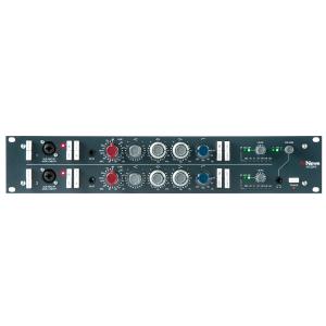 Lewitt/LCT 240 PRO Vocal Set : 宮地楽器Yahoo!店 - 通販 - Yahoo