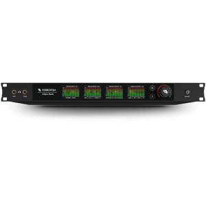 tc electronic / POLYTUNE 3 MINI ポリチューン チューナー(国内正規品