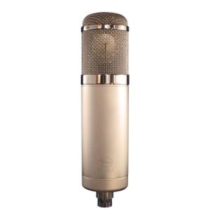 TELEFUNKEN/TF47【定番】【在庫あり】 : 宮地楽器Yahoo!店 - 通販