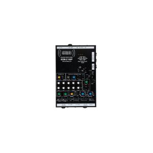 配信機器・PA機器・レコーディング機器 Demeter Amplification VTDB-2B VTDB-2B | Umbrella Company | アンブレラカンパニー