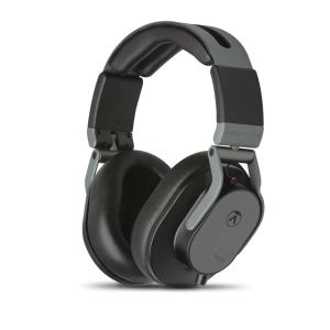 Austrian Audio/Hi-X65 : 宮地楽器Yahoo!店 - 通販 - Yahoo!ショッピング