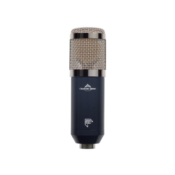 Chandler Limited/TG Microphone Type L【在庫あり】