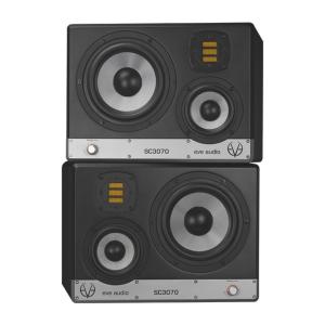 Eve Audio/SC3070 (Pair)｜mmo