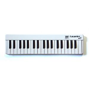 M-AUDIO（エムオーディオ） Keystation Mini32 MK3 32鍵盤 MIDI
