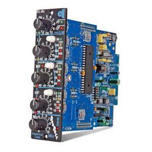 【定価約20万円】Empirical Labs DocDerr (EL-Rx) DocDerr EL-Rx | Umbrella Company | アンブレラカンパニー