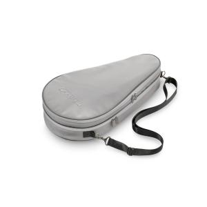 Sound Sprite/「棒」【2本セット】【お取り寄せ商品】 : 宮地楽器Yahoo