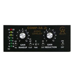 その他 Newton Channel Amazon | Rupert Neve Designs Newton Channel - チャンネルストリップ