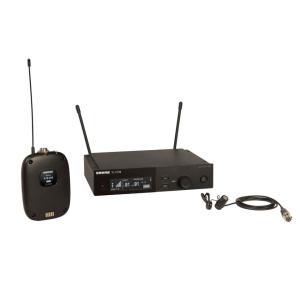 SHURE/PSM300(イヤホンなし)【ステレオパーソナルモニターシステム
