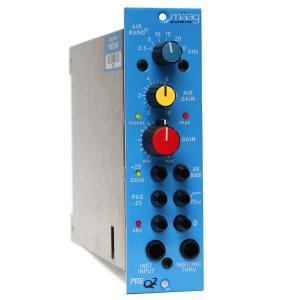 maag audio/PREQ2-500【検品後発送】【在庫あり】｜mmo