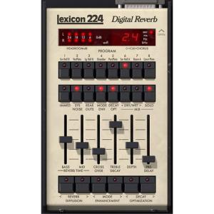 NUX Verb Core Deluxe リバーブ ペダル : さくら山楽器 - 通販 - Yahoo