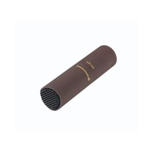 Sennheiser/MKH8040 Stereo Set : 宮地楽器Yahoo!店 - 通販 - Yahoo