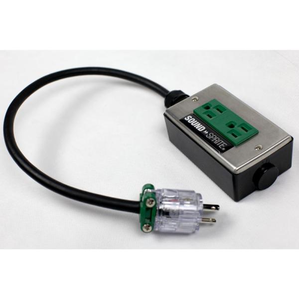 SOUND SPRITE/SSM-G【受注生産品】