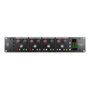 United Studio Technologies/UT Twin87【在庫あり】 : 宮地楽器Yahoo
