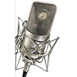 NEUMANN/M 149 Tube US｜mmo