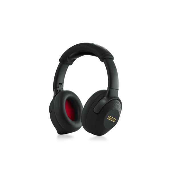 Positive Grid/Spark NEO Core