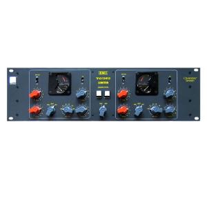VERY-Q/VQ910 Vocal Booth Set【受注確定後の返品不可】 : 宮地楽器