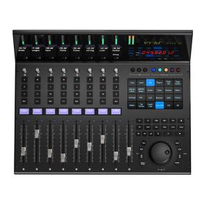 ヌードケーブル NUDE CABLE type-B 5m L-S ベース用ケーブル : シライ