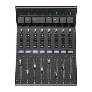 Avid/Pro Tools | Dock Control Surface : 宮地楽器Yahoo!店 - 通販