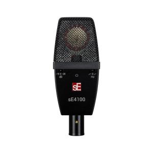 SENNHEISER/MKH 416-P48U3 : 宮地楽器Yahoo!店 - 通販 - Yahoo