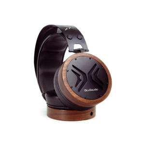 【美品】OYAIDE QAC-222 TRS/3.0 ２本セット OYAIDE ( オヤイデ ) QAC-222 XLR/3.0 送料無料 | サウンドハウス