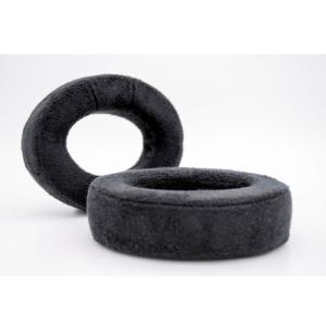 DEKONI AUDIO/Dekoni Choice Suede Earpad for Sennheiser HD600