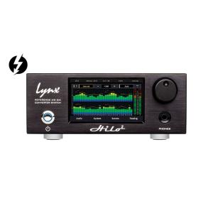Solid State Logic(SSL)/Pure Drive Quad : 宮地楽器Yahoo!店 - 通販