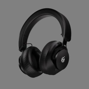 ACOUSTIC REVIVE/RHC-2.5HS-S-TripleC-FM : 宮地楽器Yahoo!店 - 通販