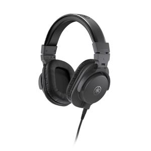 Canal Works/CW-U12aEX【ユニバーサル】【イヤホン】 : 宮地楽器Yahoo