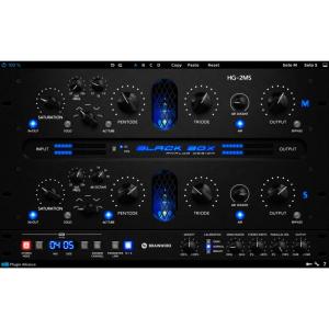 oz design/Inclusive Limiter【受注生産品】 : 宮地楽器Yahoo!店