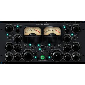 Vestax（ベスタクス） Vestax CDX-05 Professional CD Player ジャンク