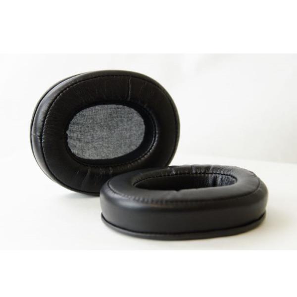 Dekoni Audio/Dekoni Choice Leather Earpad for Sony...