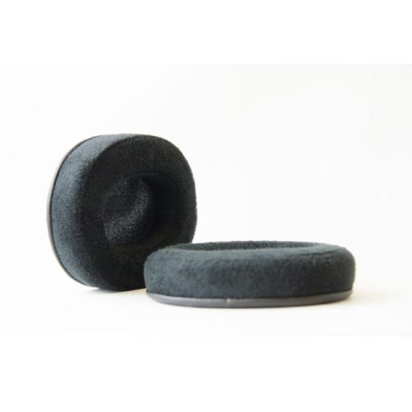 Dekoni Audio/Dekoni Choice Suede Earpad for Sony M...
