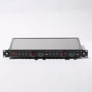 MAD PROFESSOR/Sweet Honey Overdrive CUSTOM Fat Bee mod : 宮地楽器