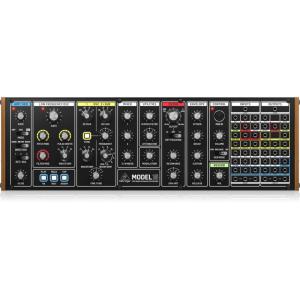 鍵盤楽器 Behringer surges & space fx Amazon.com: Behringer SPACE FX 24-bit Sterio Multi-Effects